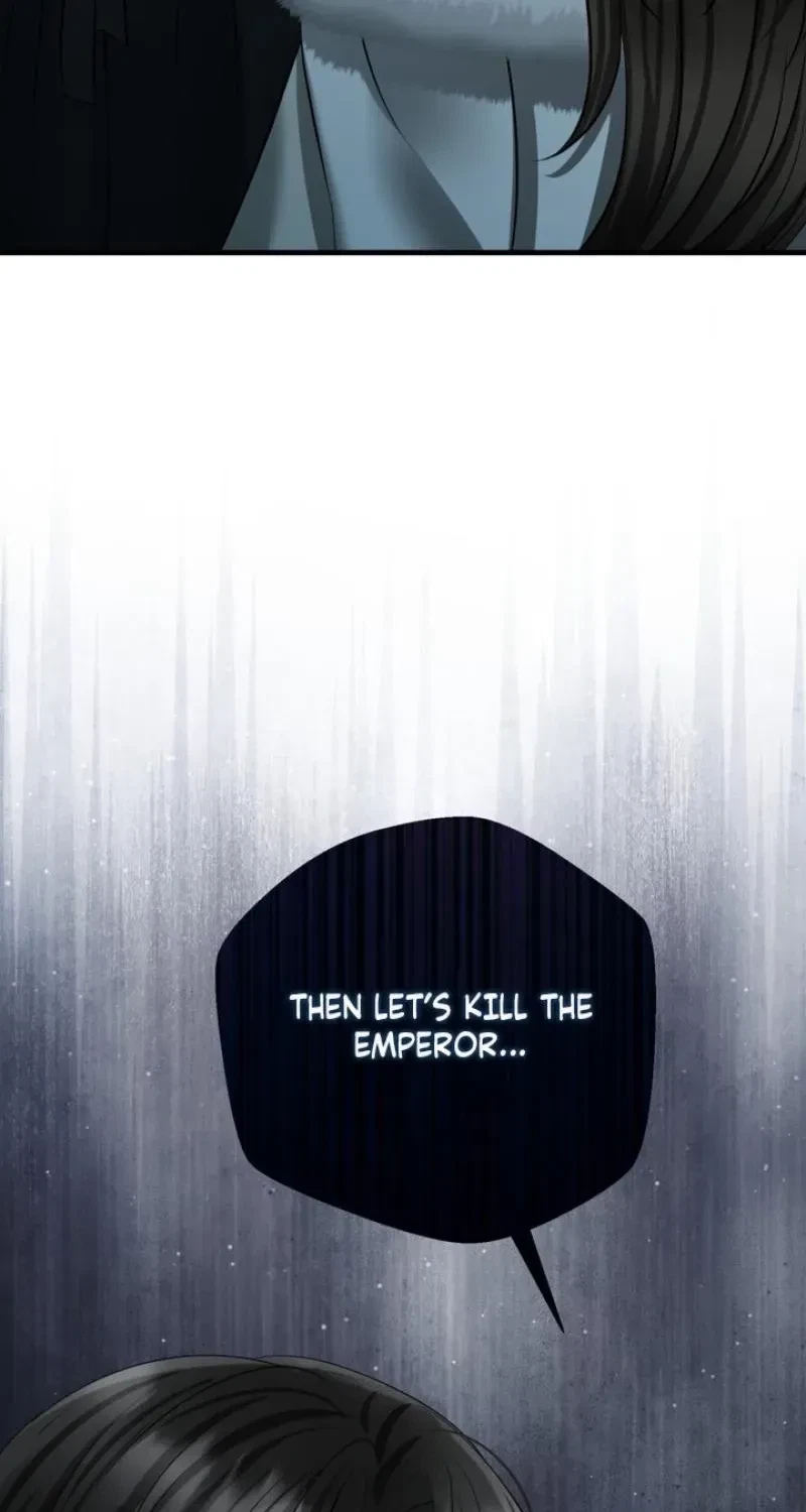 Chapter 11, page 116