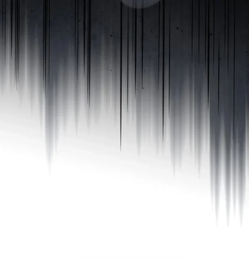 Chapter 11, page 118