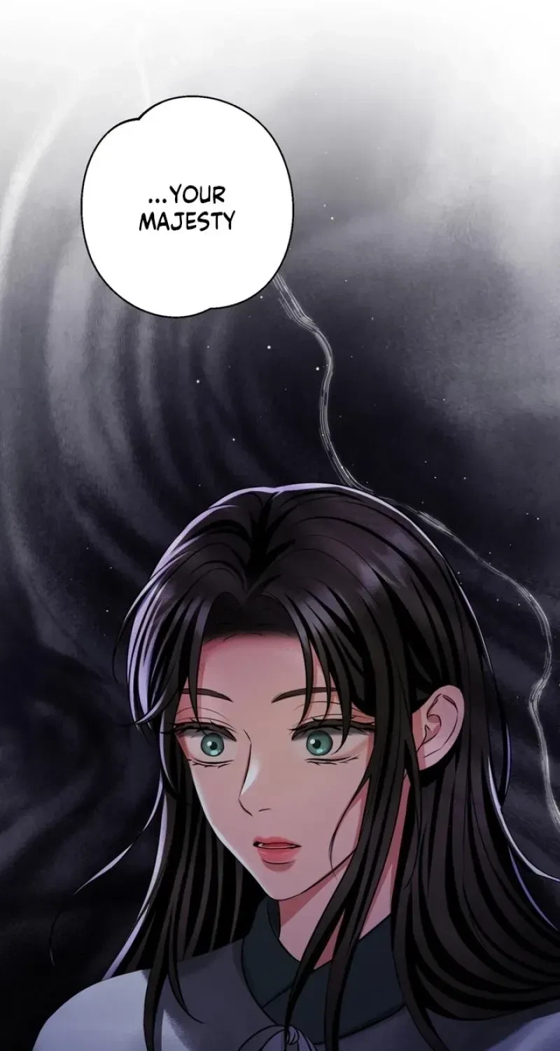 Chapter 11, page 119