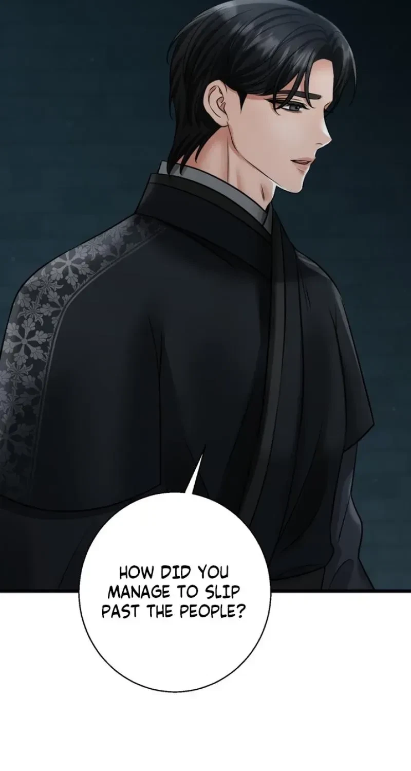 Chapter 11, page 13
