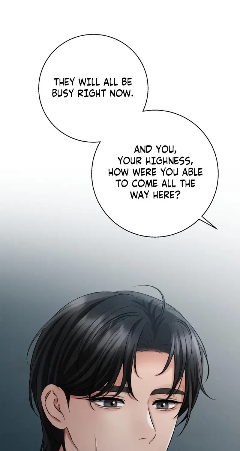 Chapter 11, page 14
