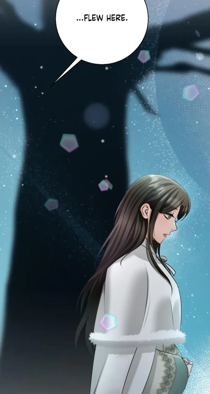 Chapter 11, page 16