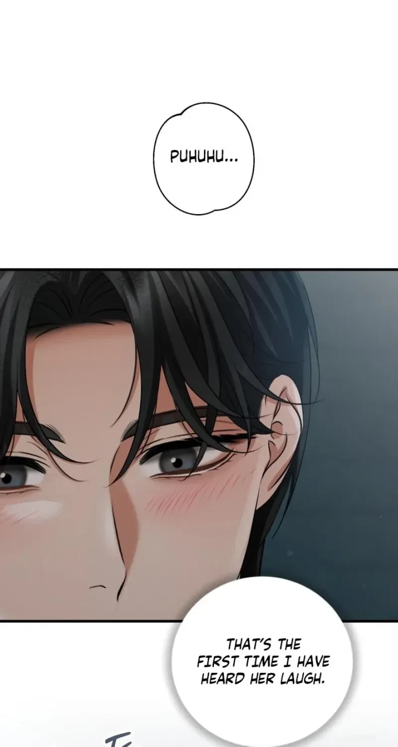 Chapter 11, page 19