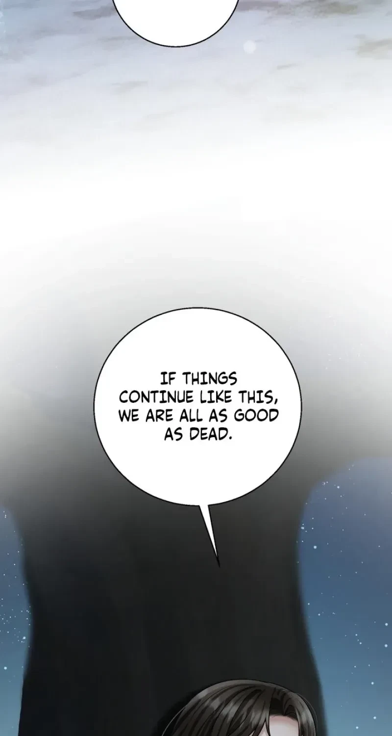 Chapter 11, page 22