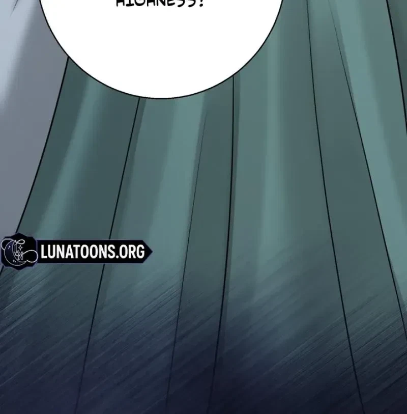 Chapter 11, page 24