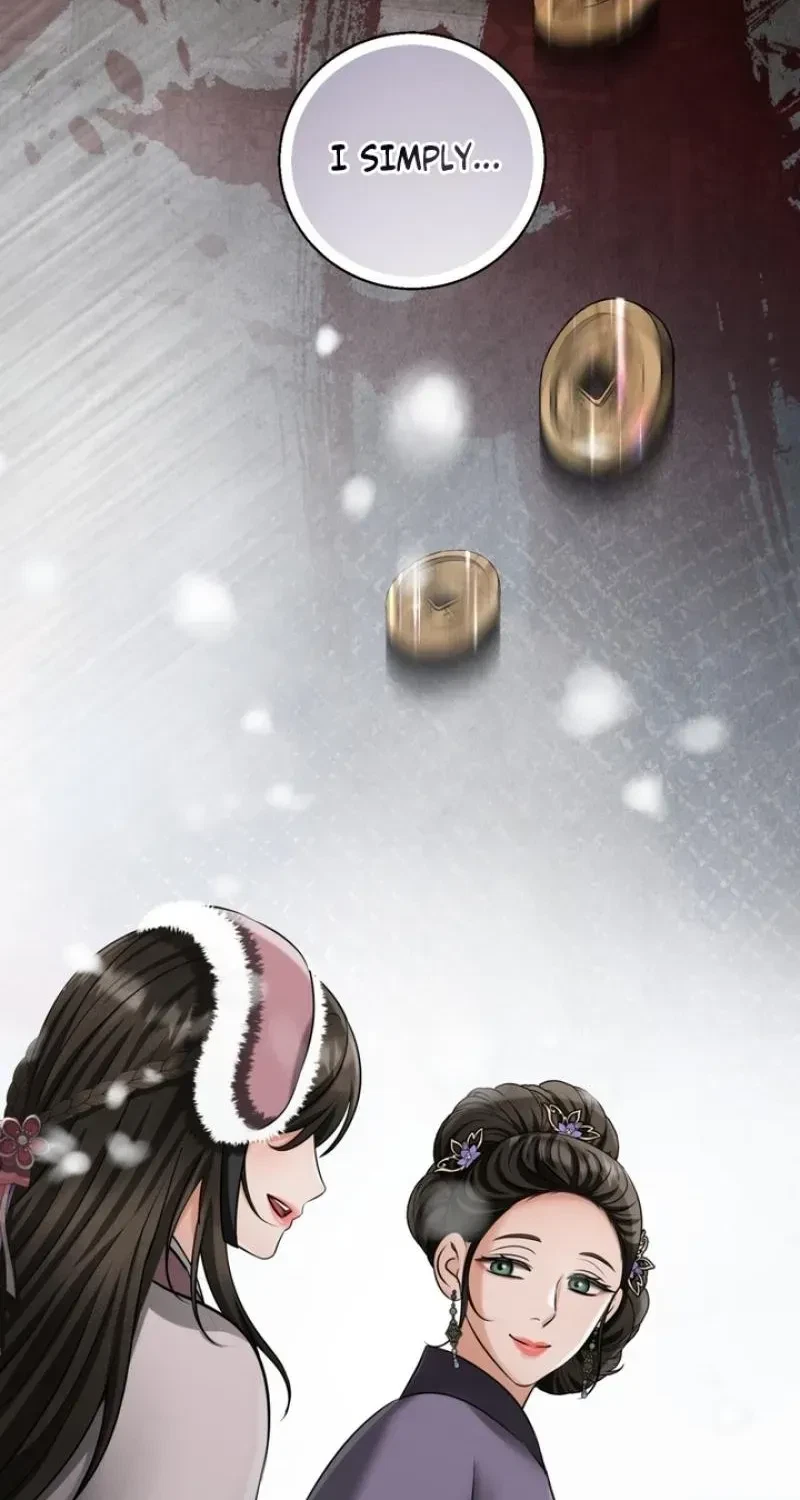 Chapter 11, page 26