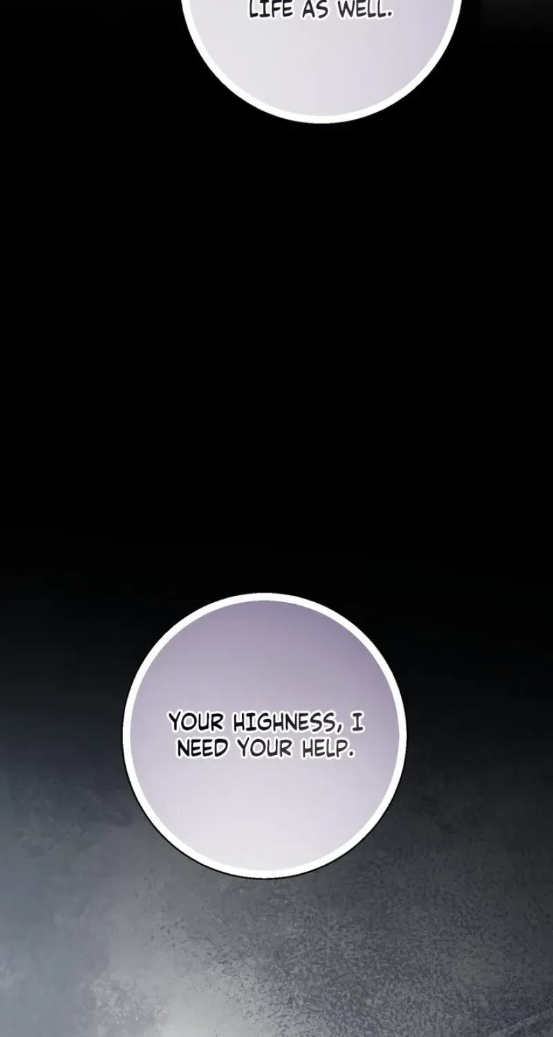Chapter 11, page 28