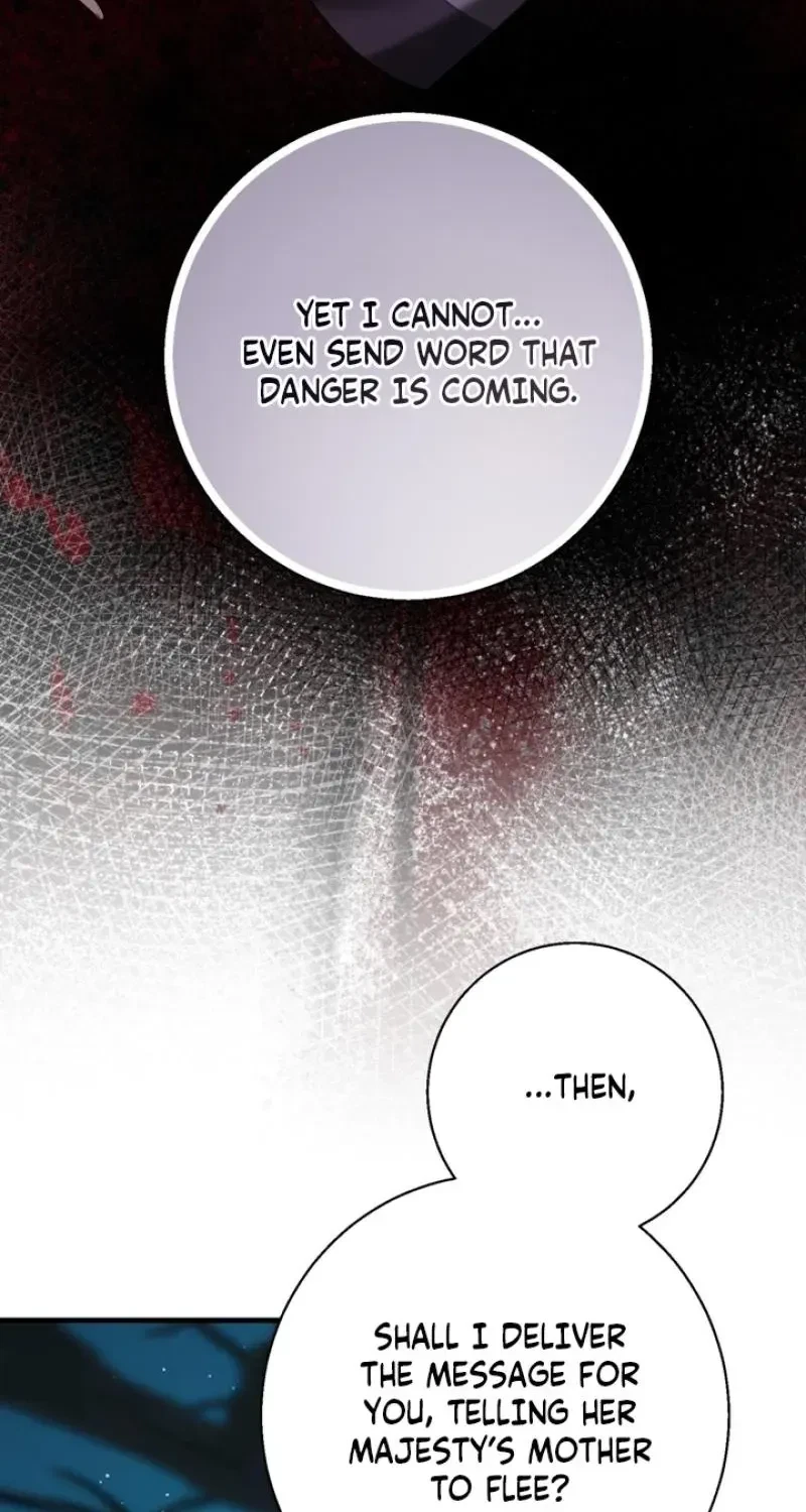Chapter 11, page 32