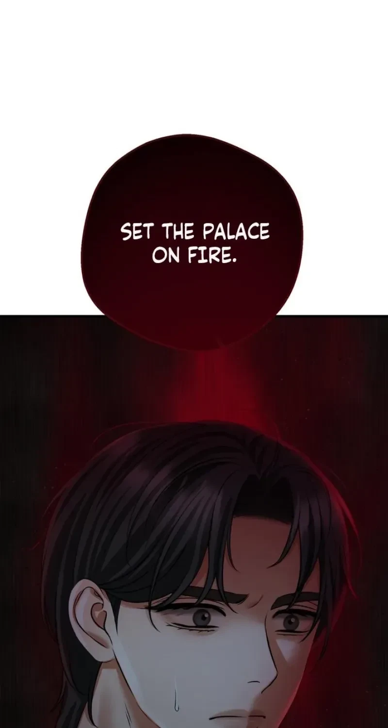 Chapter 11, page 35