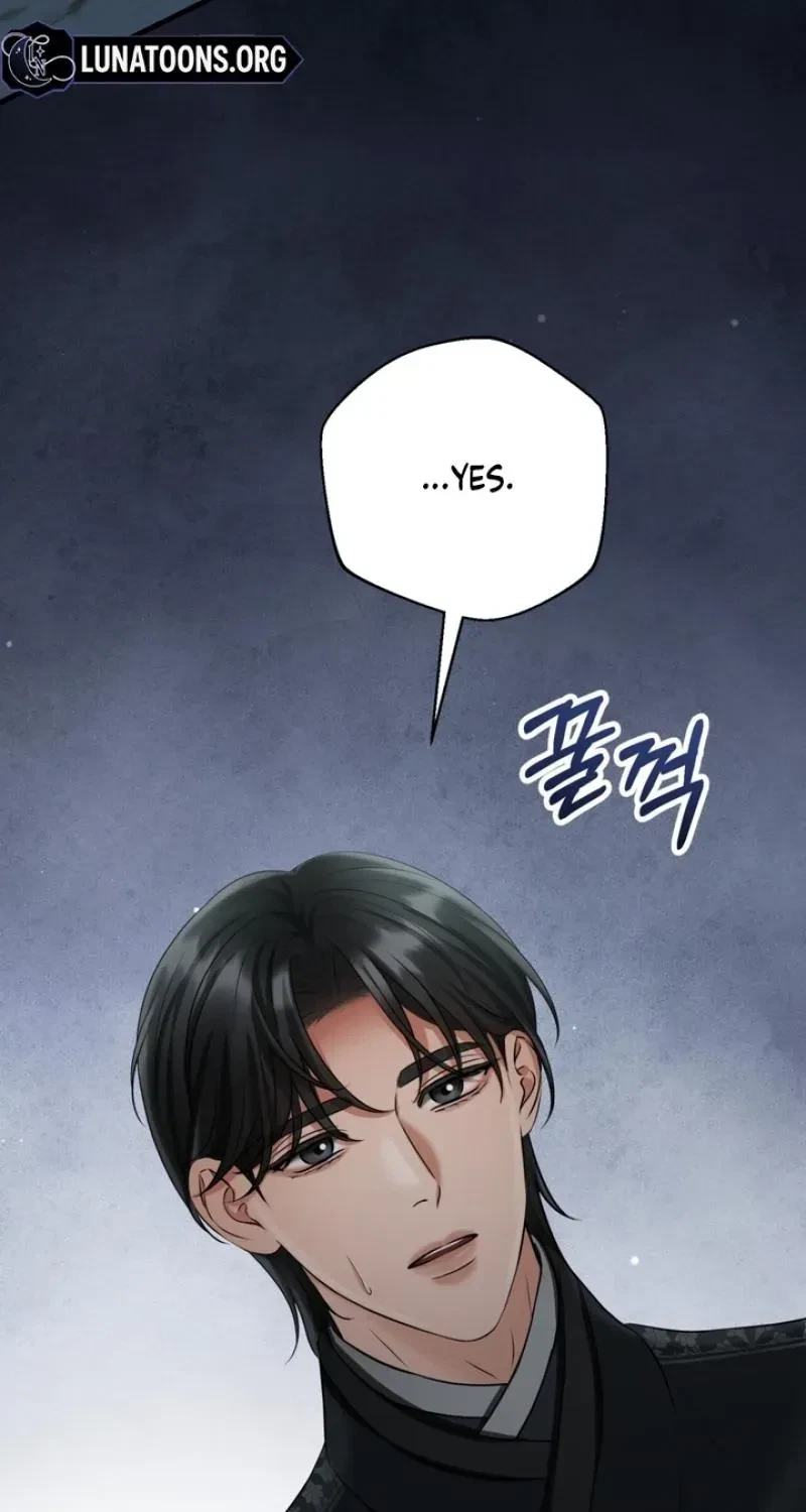Chapter 11, page 41
