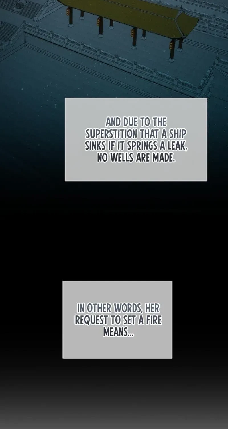Chapter 11, page 44