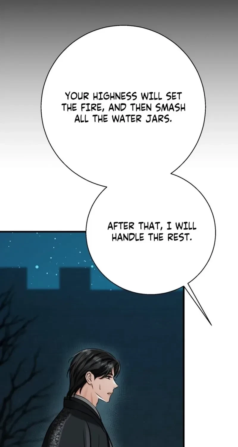 Chapter 11, page 45