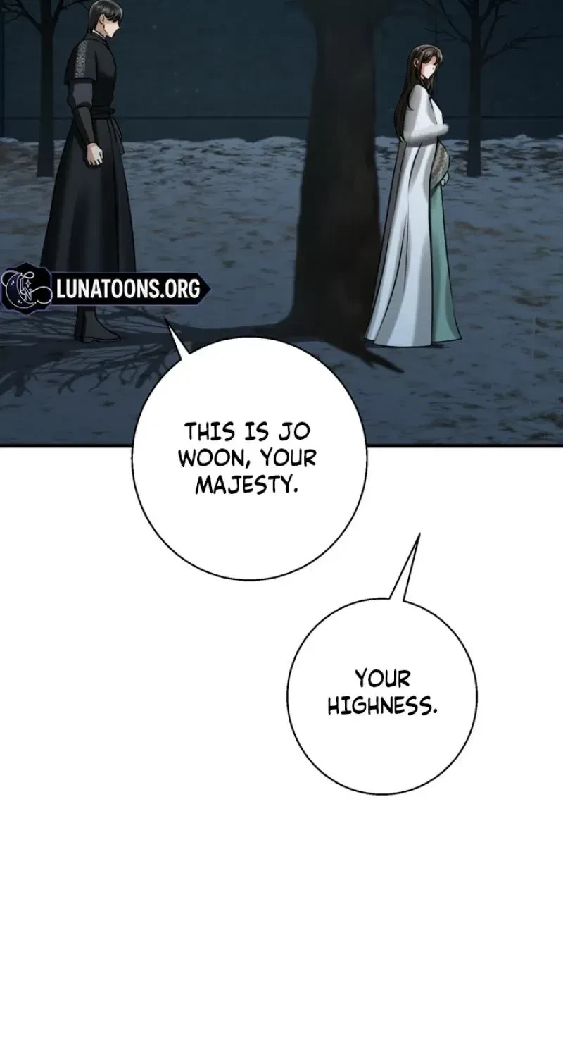 Chapter 11, page 5