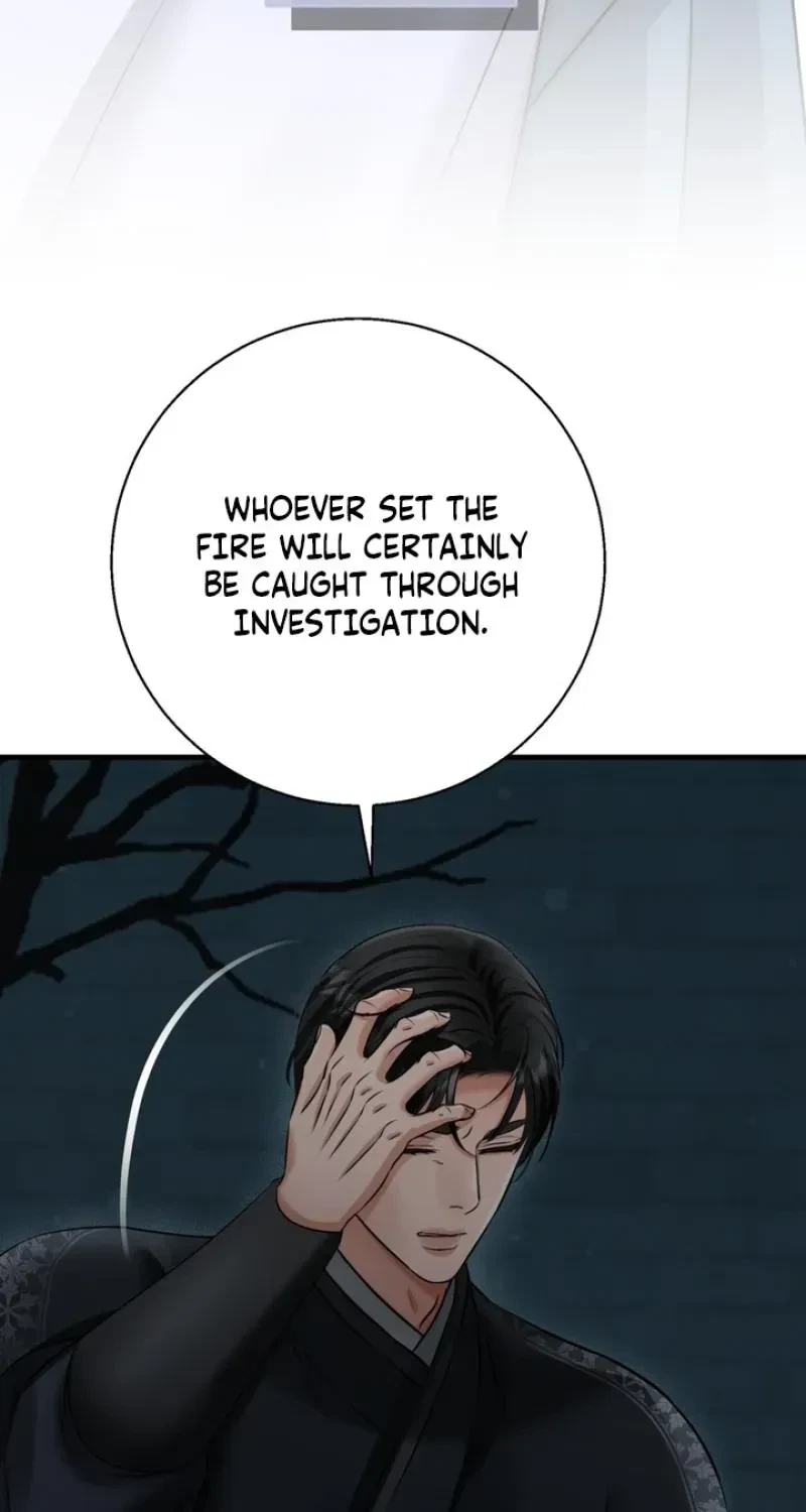Chapter 11, page 53