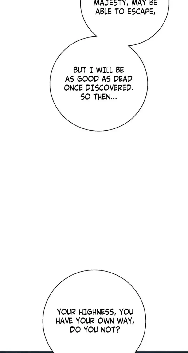 Chapter 11, page 55
