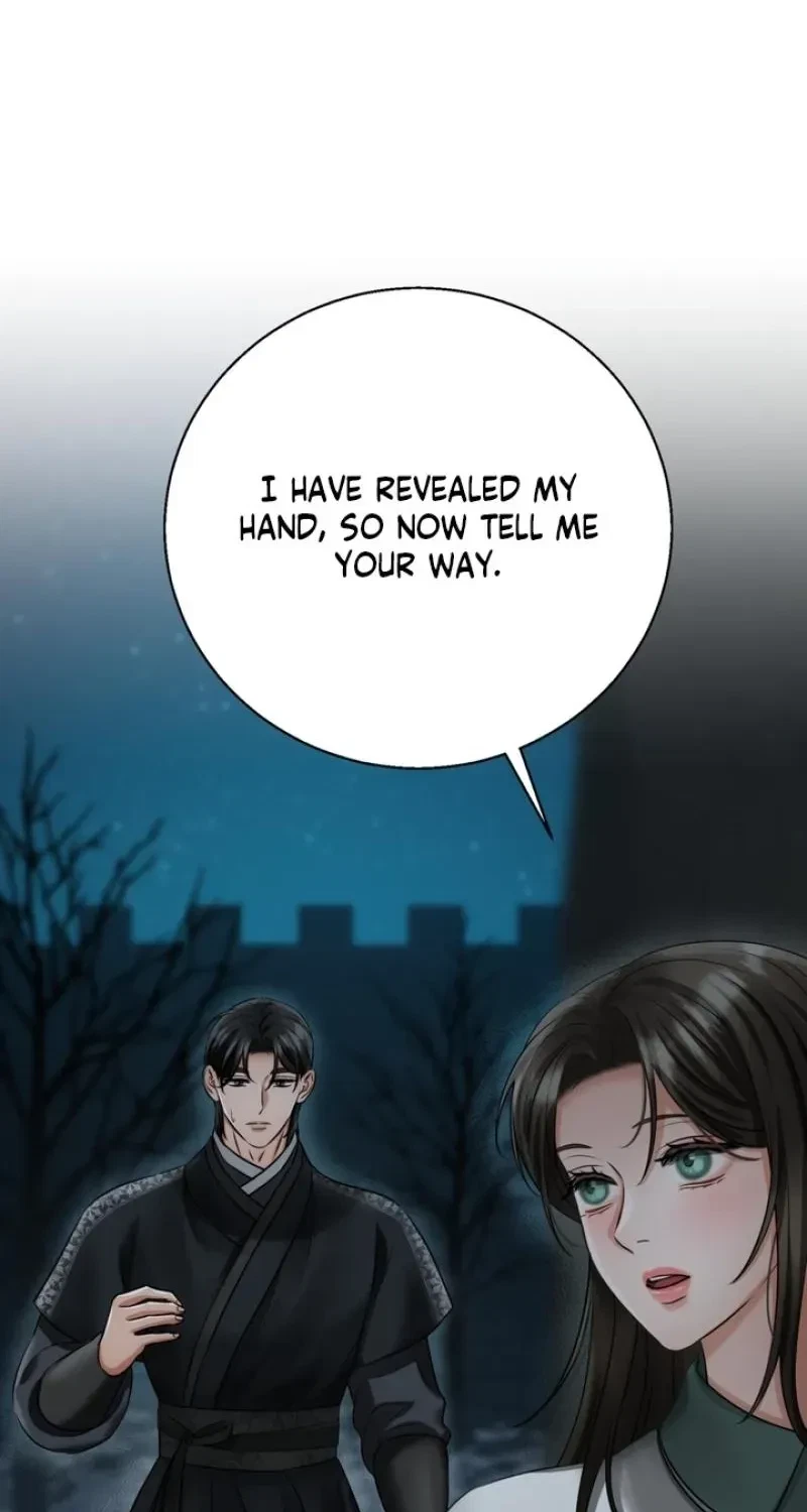Chapter 11, page 57