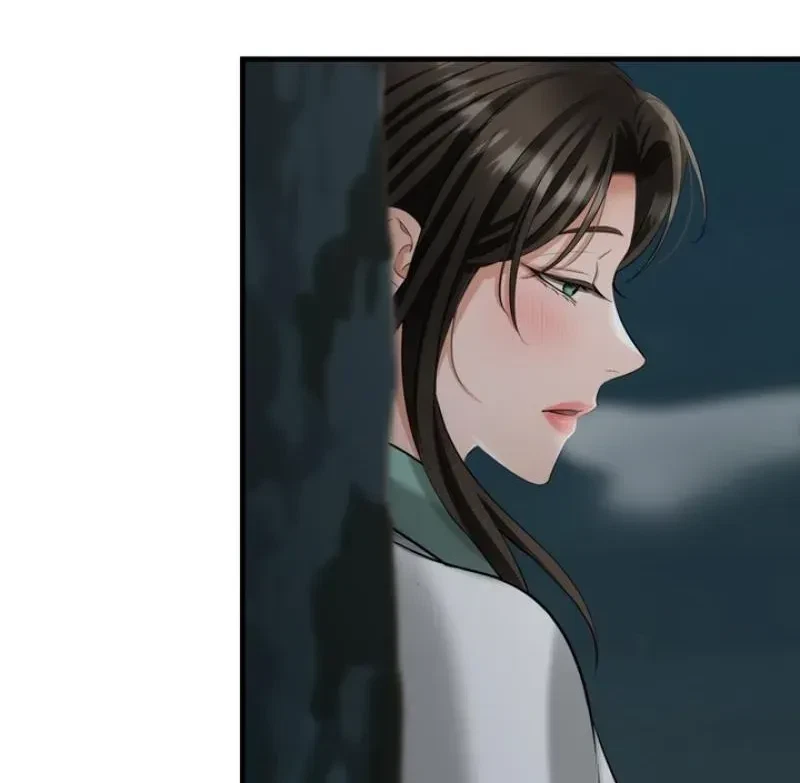 Chapter 11, page 6