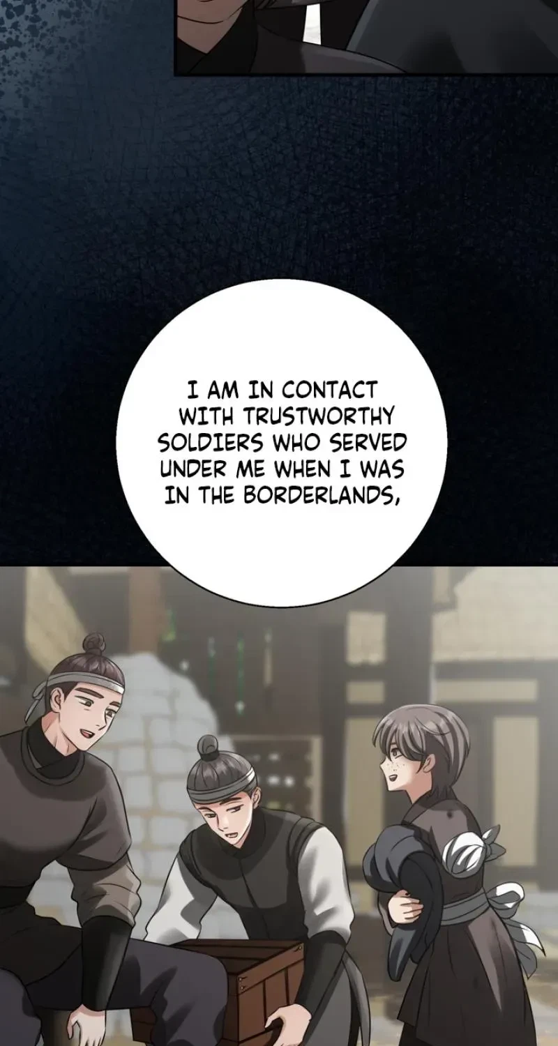 Chapter 11, page 63
