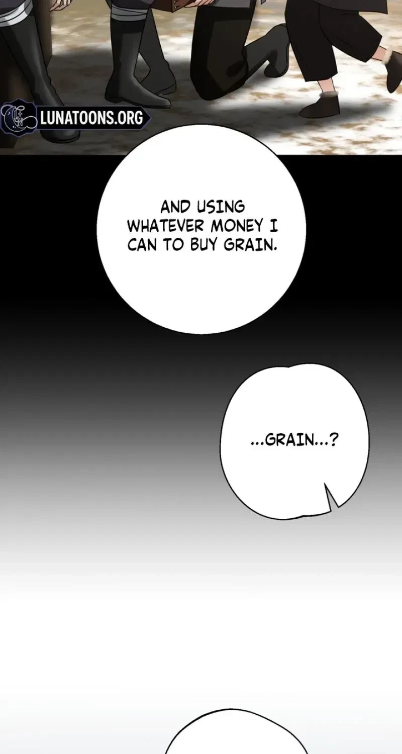 Chapter 11, page 64