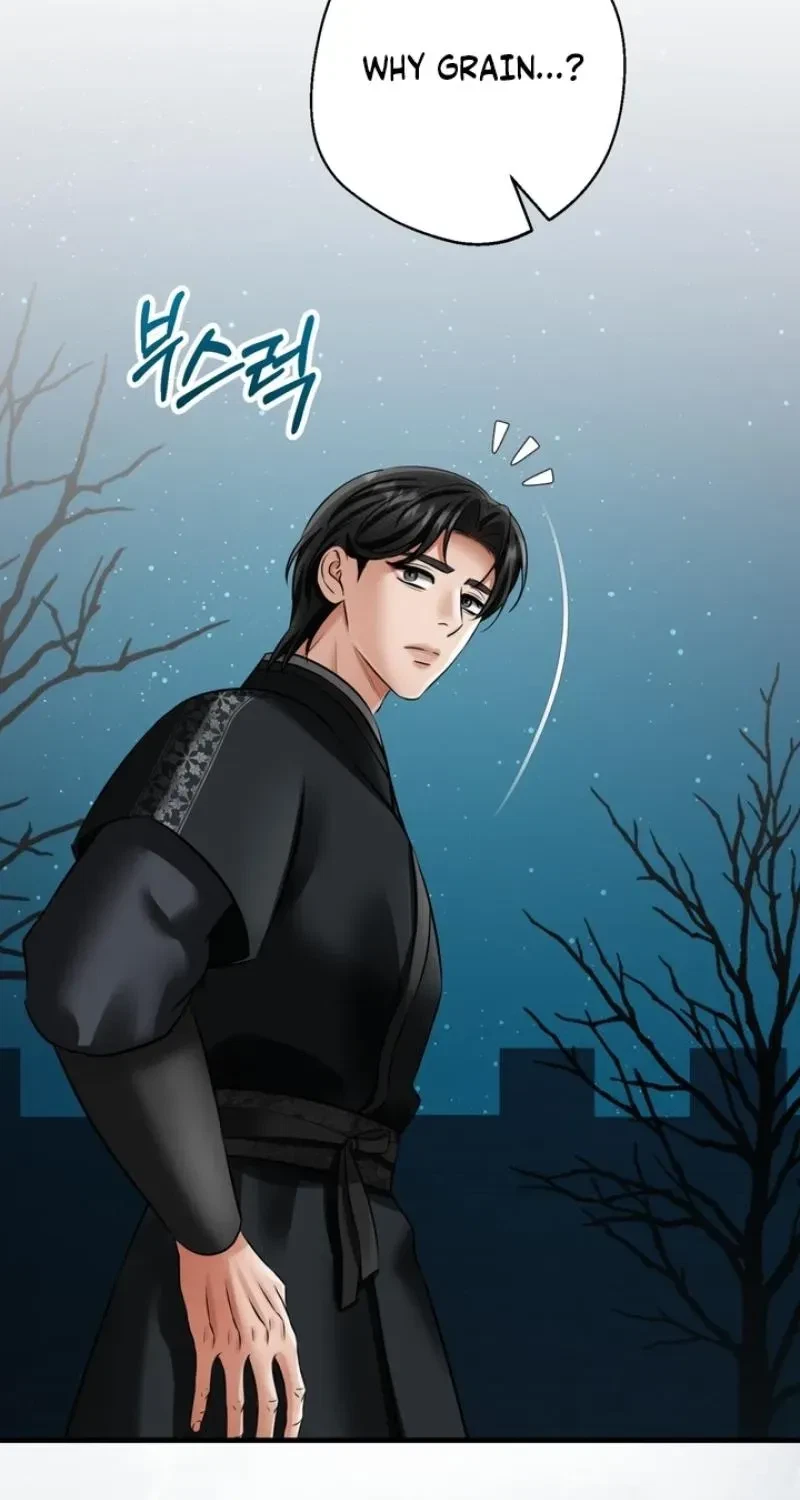 Chapter 11, page 65