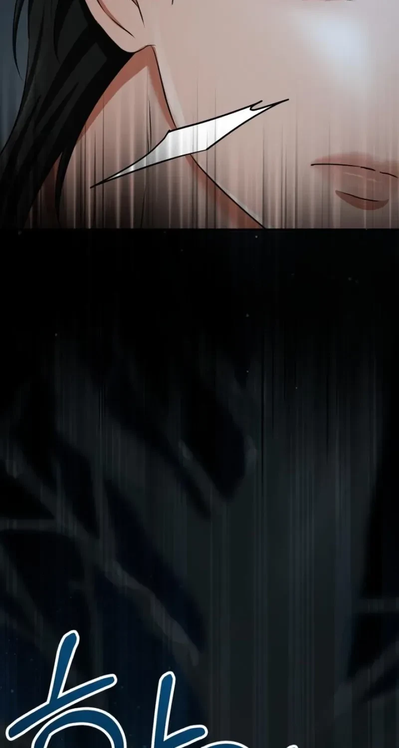 Chapter 11, page 67