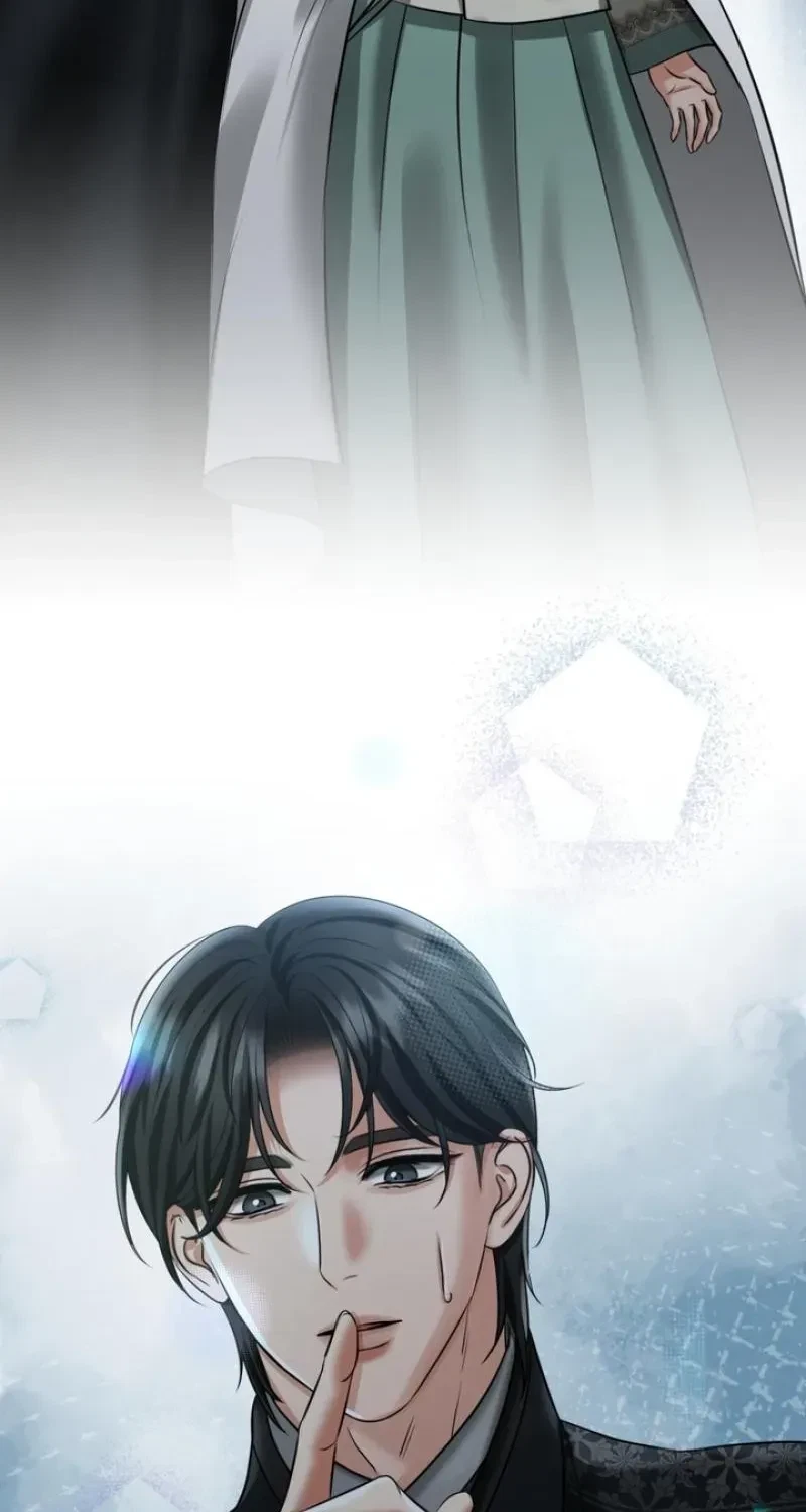 Chapter 11, page 69