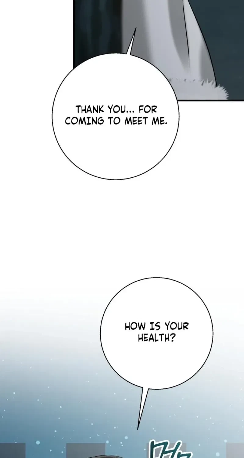 Chapter 11, page 7