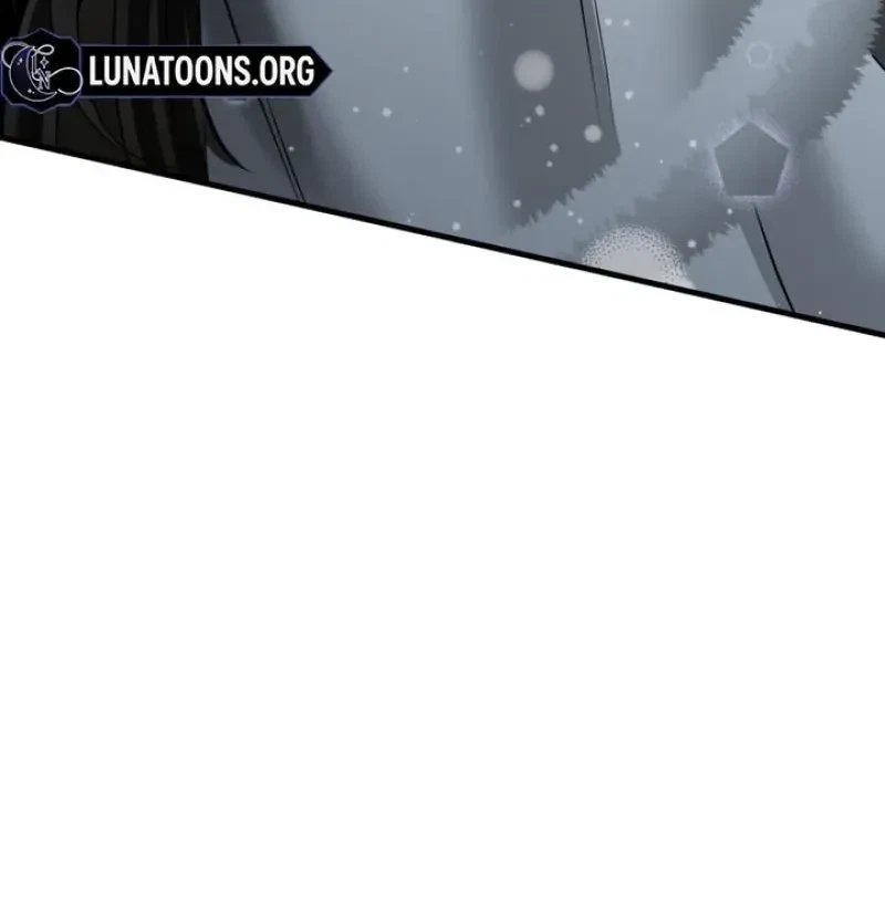 Chapter 11, page 72