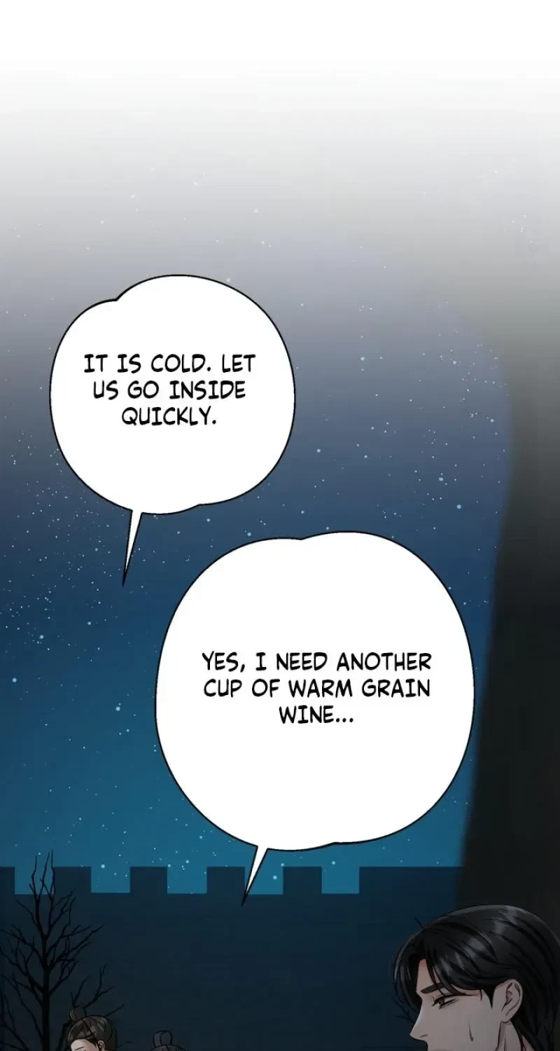 Chapter 11, page 75