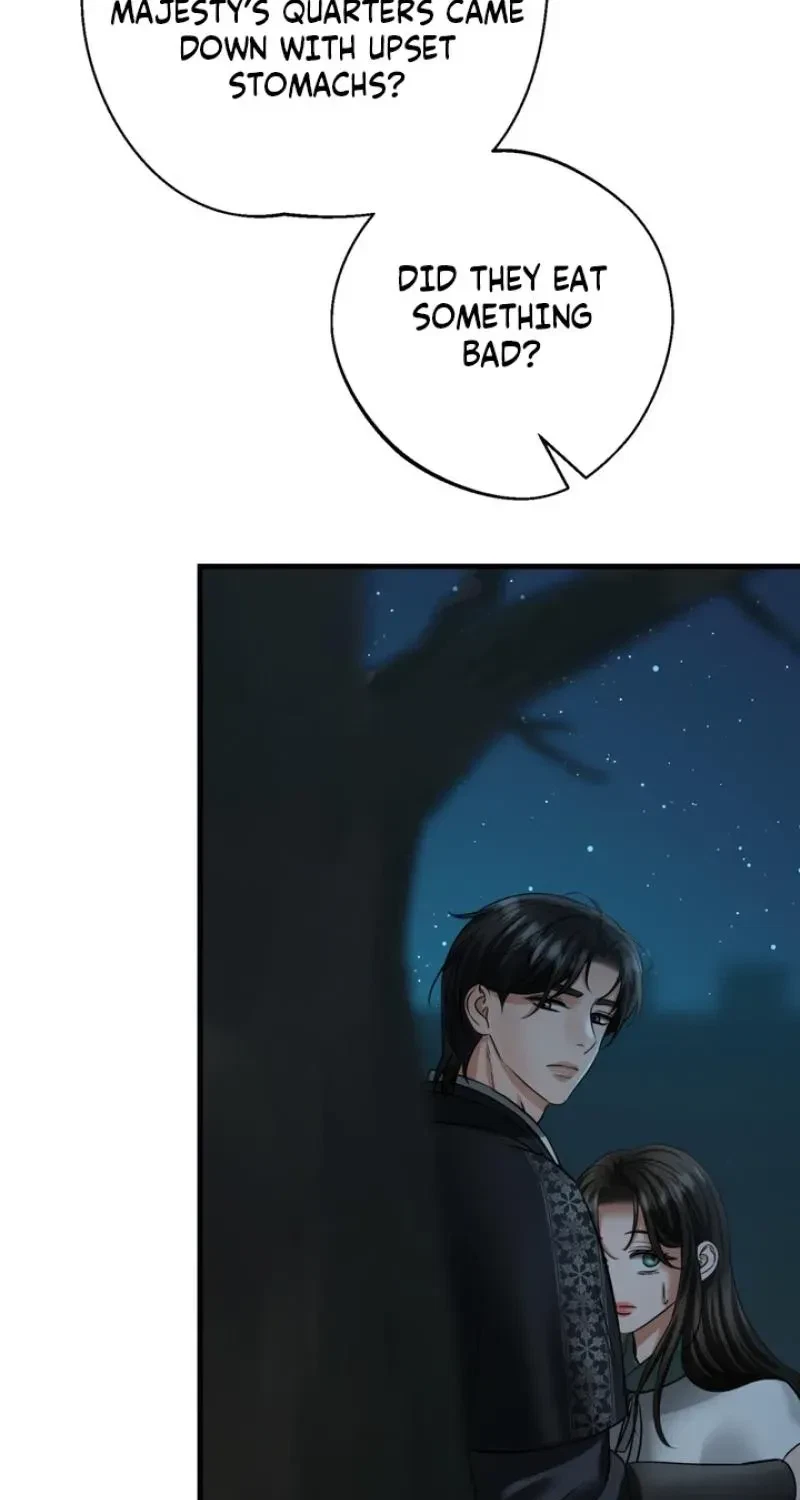 Chapter 11, page 77