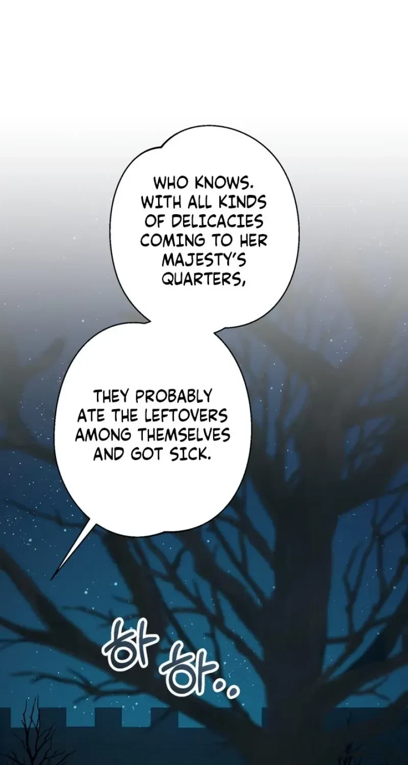 Chapter 11, page 79