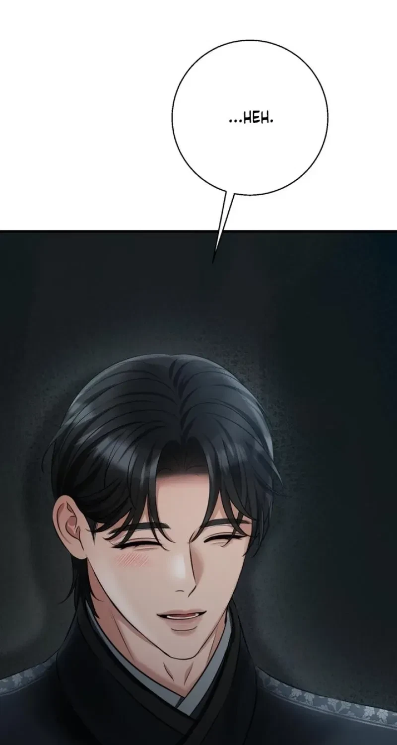 Chapter 11, page 81