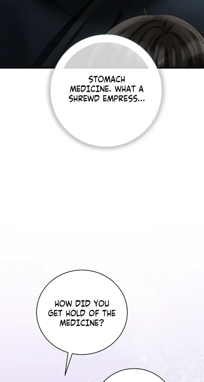 Chapter 11, page 82