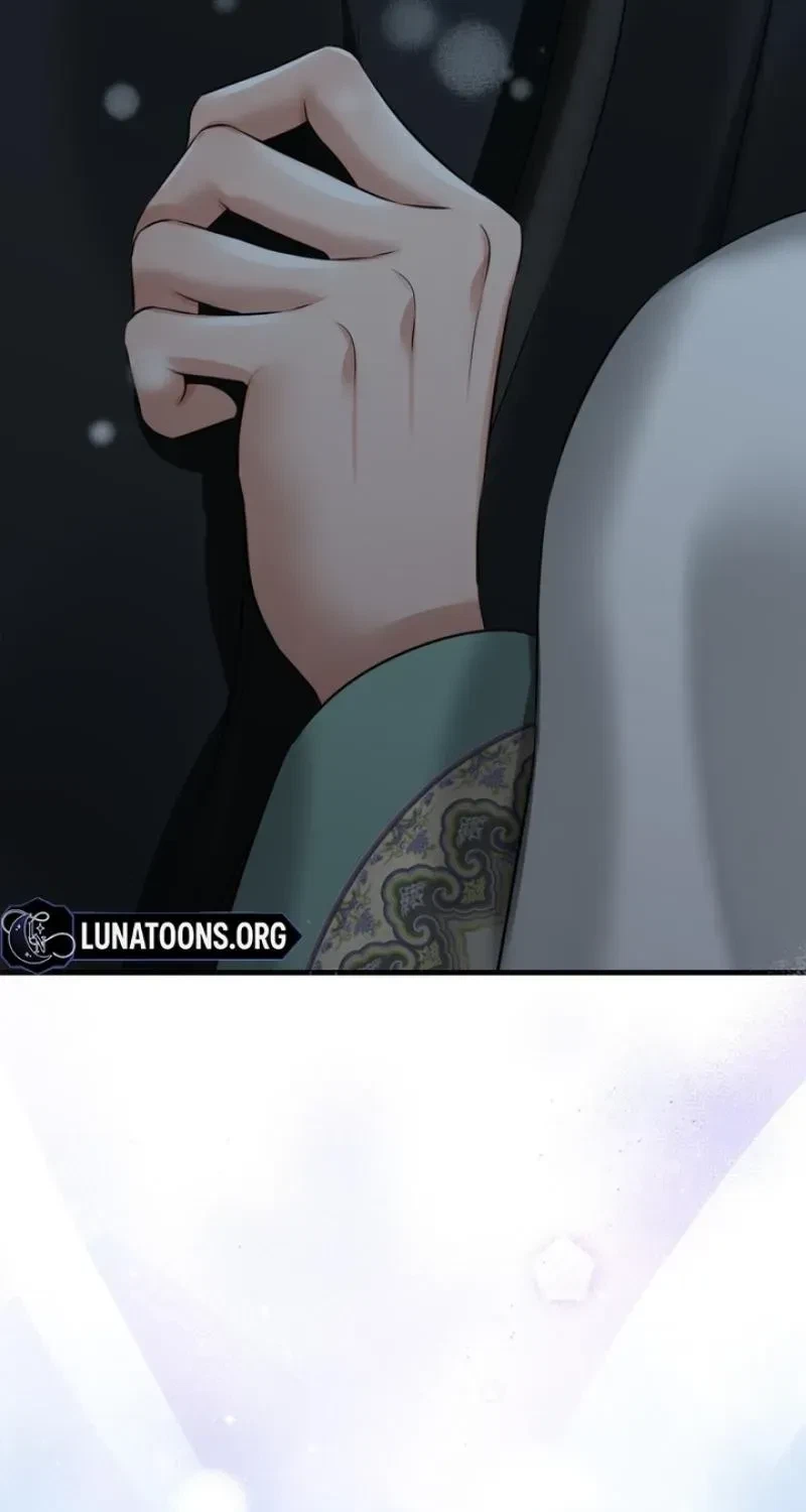 Chapter 11, page 87