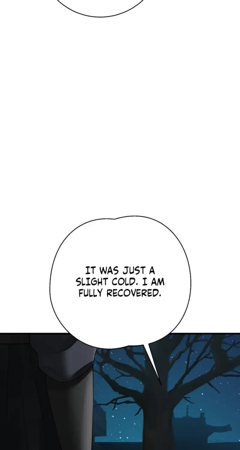 Chapter 11, page 9