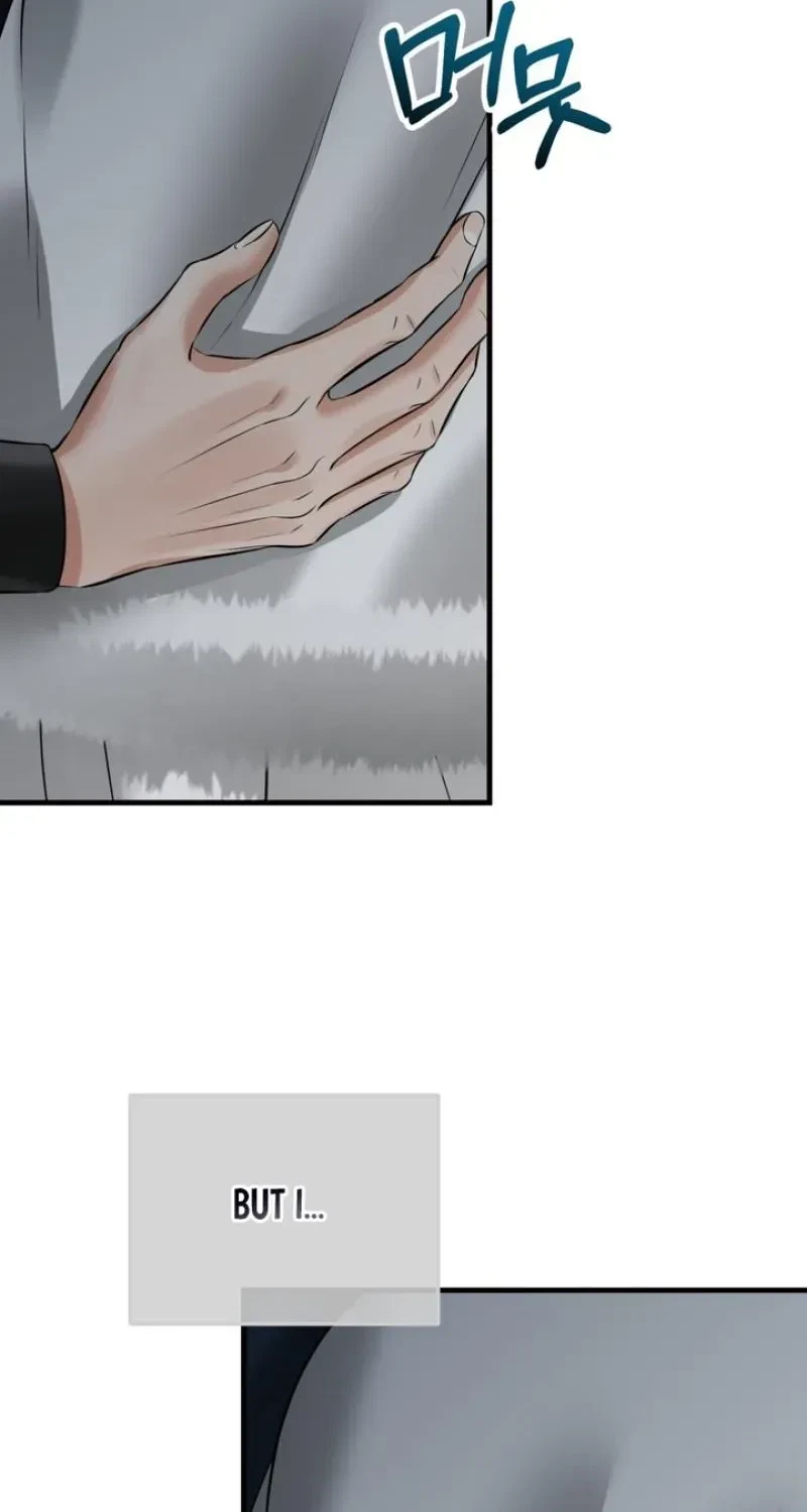 Chapter 11, page 93