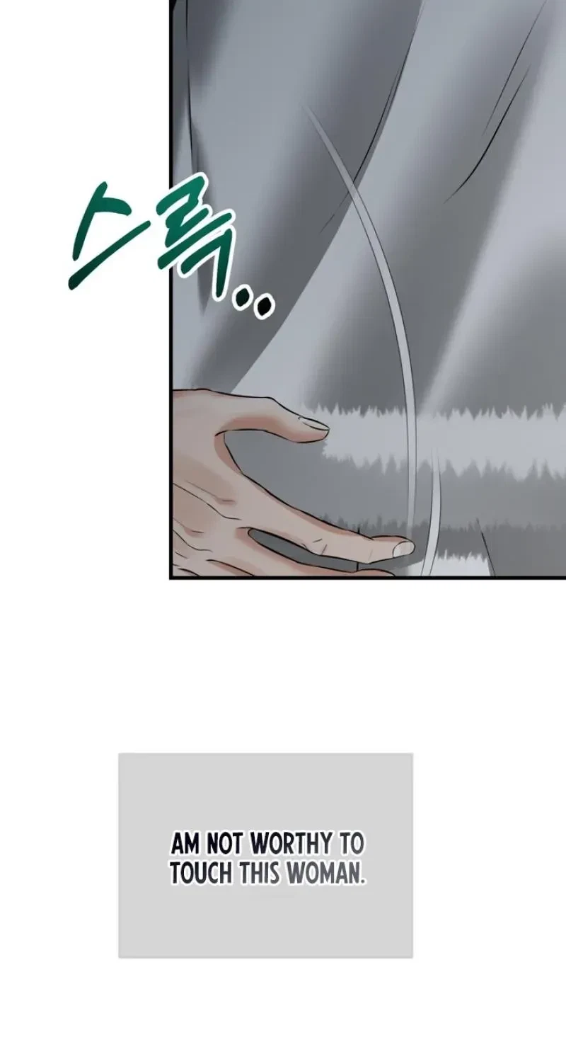 Chapter 11, page 94