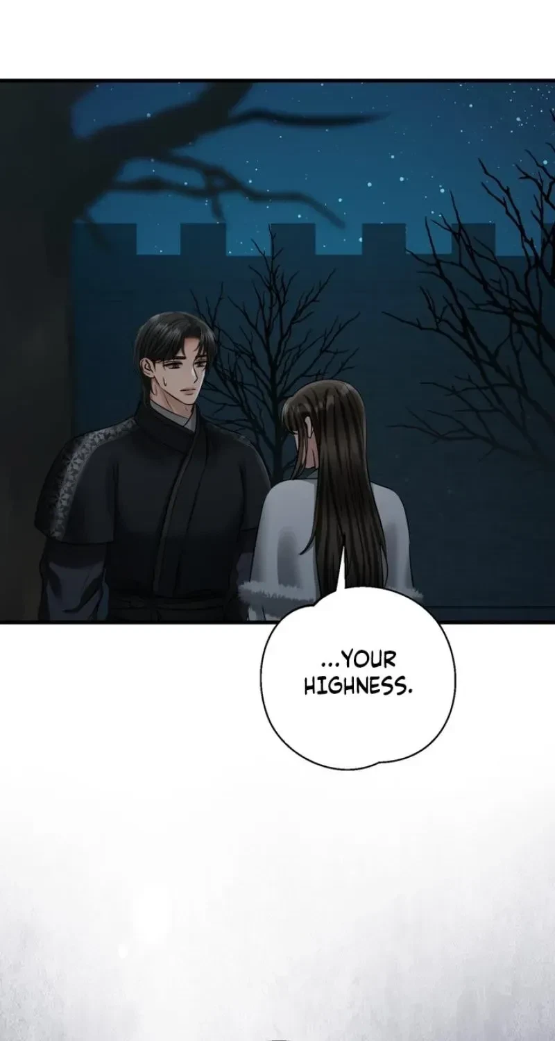 Chapter 11, page 95