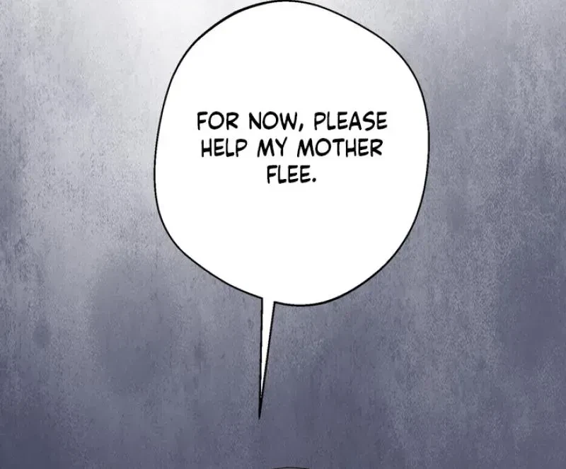 Chapter 11, page 96