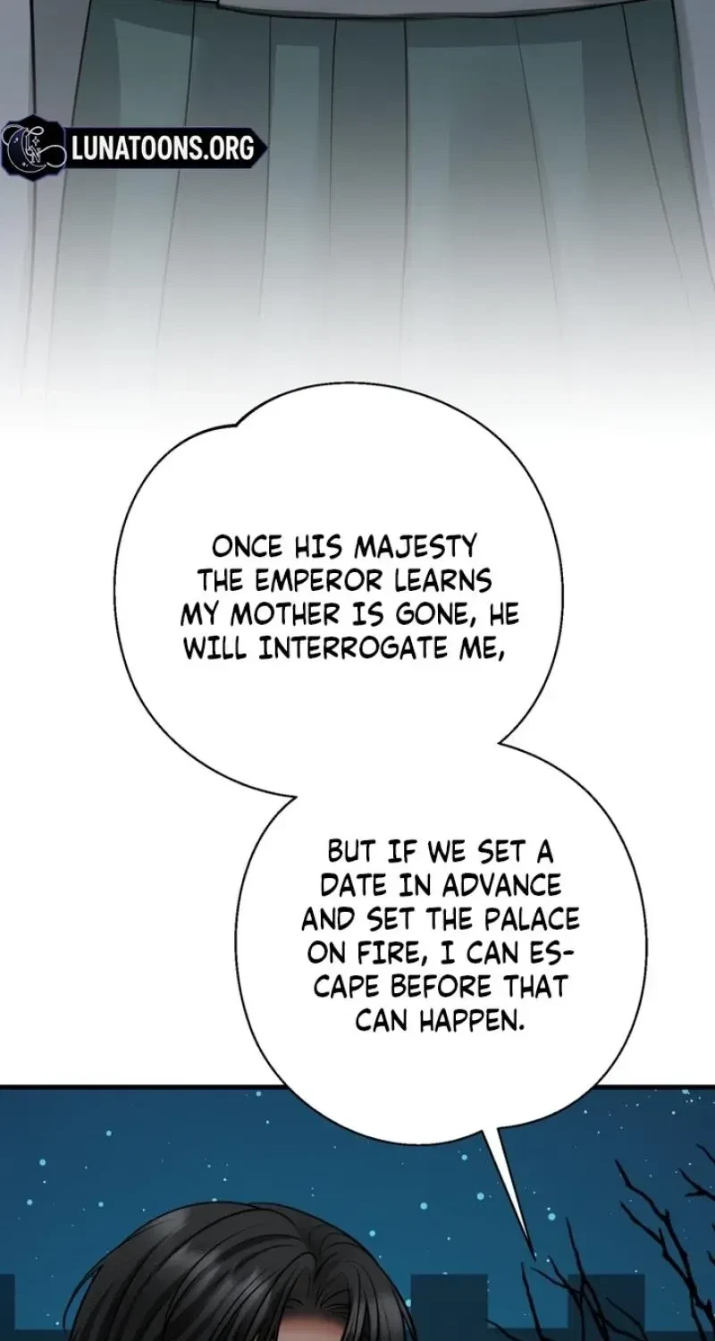 Chapter 11, page 98