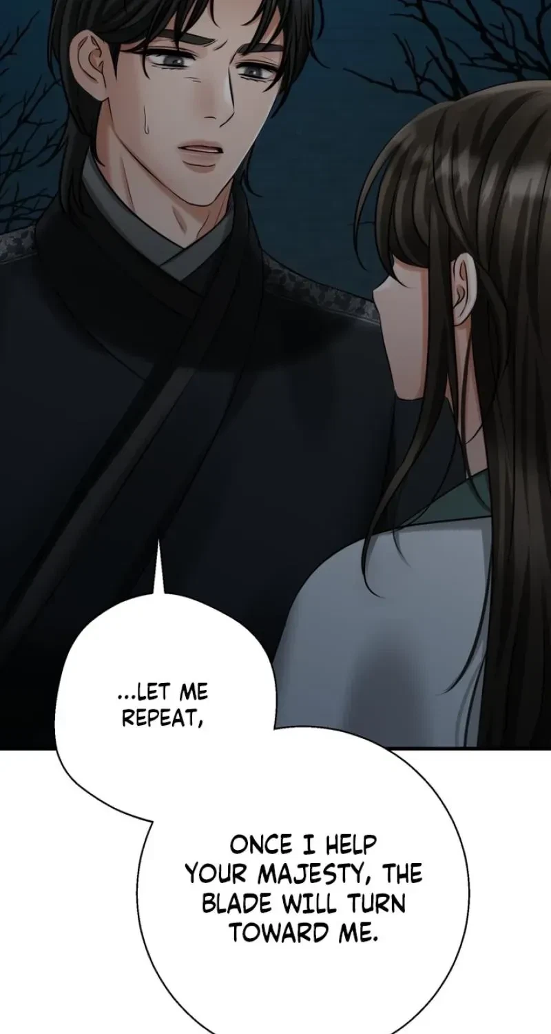 Chapter 11, page 99
