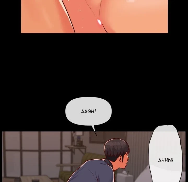 The Ladies' Associate Chapter 22, page 10