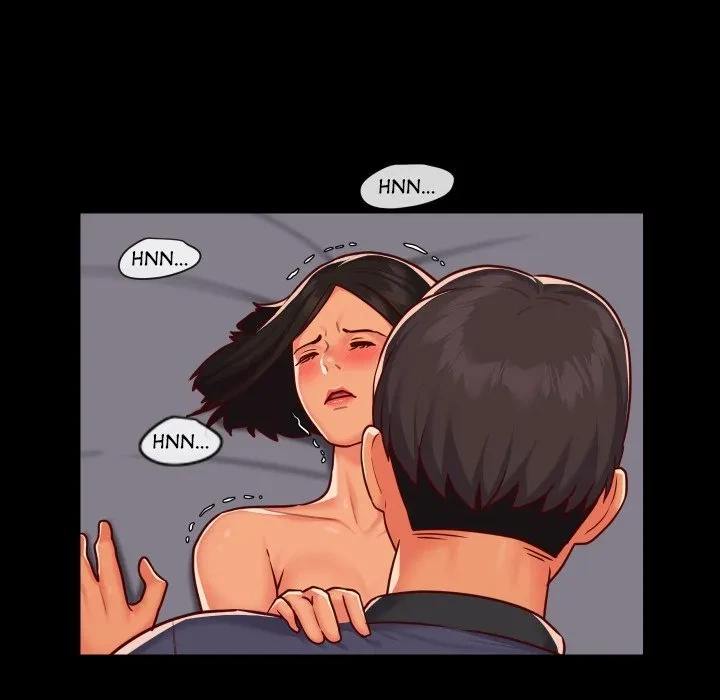 The Ladies' Associate Chapter 22, page 14