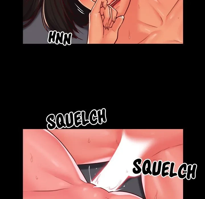 The Ladies' Associate Chapter 22, page 21