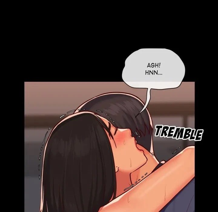 The Ladies' Associate Chapter 22, page 32