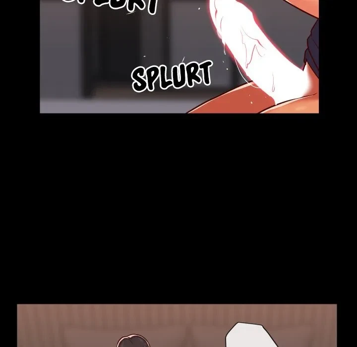 The Ladies' Associate Chapter 22, page 34