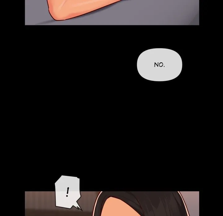 The Ladies' Associate Chapter 22, page 45