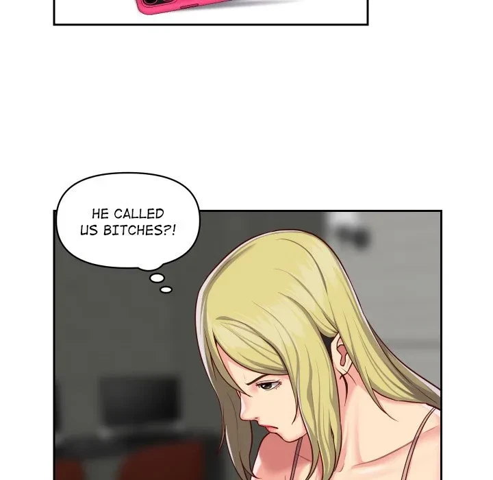 The Ladies' Associate Chapter 22, page 55