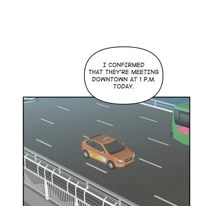 The Ladies' Associate Chapter 22, page 60