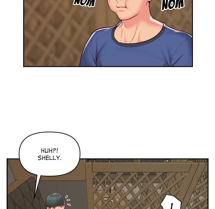 The Ladies' Associate Chapter 22, page 67